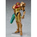 figma Metroid Prime METROID PRIME 3 CORRUPTION Samus Aran PRIME 3 ver. Good Smile Company