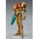 figma Metroid Prime METROID PRIME 3 CORRUPTION Samus Aran PRIME 3 ver. Good Smile Company
