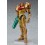 figma Metroid Prime METROID PRIME 3 CORRUPTION Samus Aran PRIME 3 ver. Good Smile Company