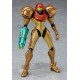 figma Metroid Prime METROID PRIME 3 CORRUPTION Samus Aran PRIME 3 ver. Good Smile Company