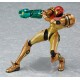 figma Metroid Prime METROID PRIME 3 CORRUPTION Samus Aran PRIME 3 ver. Good Smile Company