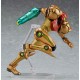 figma Metroid Prime METROID PRIME 3 CORRUPTION Samus Aran PRIME 3 ver. Good Smile Company