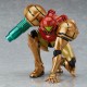 figma Metroid Prime METROID PRIME 3 CORRUPTION Samus Aran PRIME 3 ver. Good Smile Company