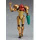 figma Metroid Prime METROID PRIME 3 CORRUPTION Samus Aran PRIME 3 ver. Good Smile Company