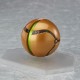 figma Metroid Prime METROID PRIME 3 CORRUPTION Samus Aran PRIME 3 ver. Good Smile Company