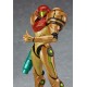 figma Metroid Prime METROID PRIME 3 CORRUPTION Samus Aran PRIME 3 ver. Good Smile Company