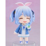 Nendoroid hololive Production Usada Pekora Casual Wear Ver. Good Smile Company