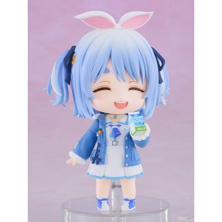 Nendoroid hololive Production Usada Pekora Casual Wear Ver. Good Smile Company