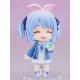 Nendoroid hololive Production Usada Pekora Casual Wear Ver. Good Smile Company