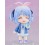 Nendoroid hololive Production Usada Pekora Casual Wear Ver. Good Smile Company