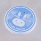 Nendoroid hololive Production Usada Pekora Casual Wear Ver. Good Smile Company