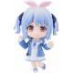 Nendoroid hololive Production Usada Pekora Casual Wear Ver. Good Smile Company