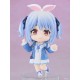 Nendoroid hololive Production Usada Pekora Casual Wear Ver. Good Smile Company
