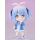 Nendoroid hololive Production Usada Pekora Casual Wear Ver. Good Smile Company