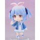 Nendoroid hololive Production Usada Pekora Casual Wear Ver. Good Smile Company