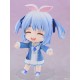 Nendoroid hololive Production Usada Pekora Casual Wear Ver. Good Smile Company