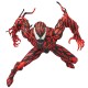 MAFEX Marvel CARNAGE (COMIC Ver.) Medicom Toy