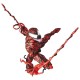 MAFEX Marvel CARNAGE (COMIC Ver.) Medicom Toy
