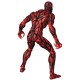 MAFEX Marvel CARNAGE (COMIC Ver.) Medicom Toy