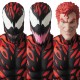 MAFEX Marvel CARNAGE (COMIC Ver.) Medicom Toy