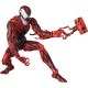 MAFEX Marvel CARNAGE (COMIC Ver.) Medicom Toy