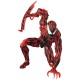 MAFEX Marvel CARNAGE (COMIC Ver.) Medicom Toy