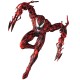 MAFEX Marvel CARNAGE (COMIC Ver.) Medicom Toy
