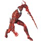 MAFEX Marvel CARNAGE (COMIC Ver.) Medicom Toy