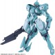 MODEROID Titanomachia SIDEGR Vector 1/48 Good Smile Company