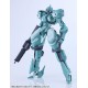 MODEROID Titanomachia SIDEGR Vector 1/48 Good Smile Company