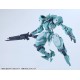 MODEROID Titanomachia SIDEGR Vector 1/48 Good Smile Company