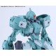 MODEROID Titanomachia SIDEGR Vector 1/48 Good Smile Company