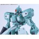 MODEROID Titanomachia SIDEGR Vector 1/48 Good Smile Company