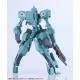 MODEROID Titanomachia SIDEGR Vector 1/48 Good Smile Company