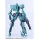 MODEROID Titanomachia SIDEGR Vector 1/48 Good Smile Company