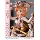 PRISMA WING Is the order a rabbit? BLOOM Cocoa 1/7 Prime 1 Studio