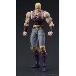 DIGACTION Fist of the North Star Souther DIG