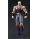 DIGACTION Fist of the North Star Souther DIG