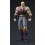 DIGACTION Fist of the North Star Souther DIG