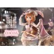 PRISMA WING Is the order a rabbit? BLOOM Cocoa 1/7 Prime 1 Studio