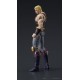 DIGACTION Fist of the North Star Souther DIG