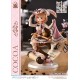 PRISMA WING Is the order a rabbit? BLOOM Cocoa 1/7 Prime 1 Studio
