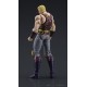 DIGACTION Fist of the North Star Souther DIG
