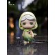 MO I KNOW ME Series Trading Figure Pack of 9 GOHO