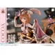 PRISMA WING Is the order a rabbit? BLOOM Cocoa 1/7 Prime 1 Studio