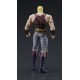 DIGACTION Fist of the North Star Souther DIG