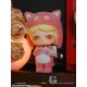 MO I KNOW ME Series Trading Figure Pack of 9 GOHO