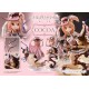 PRISMA WING Is the order a rabbit? BLOOM Cocoa 1/7 Prime 1 Studio