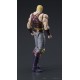 DIGACTION Fist of the North Star Souther DIG