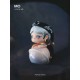 MO I KNOW ME Series Trading Figure Pack of 9 GOHO